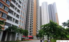 广州廉租房,广州廉租房政策解读与申请指南