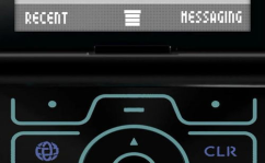 摩托罗拉手机壁纸,个性化视觉盛宴,点亮你的手机世界