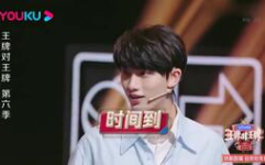 421娱乐圈吃瓜合集,421吃瓜合集，揭秘明星幕后真相
