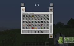 我的世界枪械mod,探索我的世界枪械MOD的无限可能