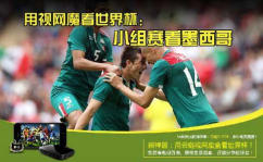 巴西世界杯直播,激情盛宴,荣耀时刻回顾
