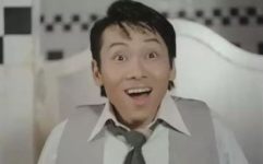 娱乐吃瓜高个子是谁啊视频,他是谁？