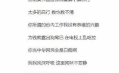 娱乐吃瓜酱歌曲大全歌词,歌词中的狂欢与反思
