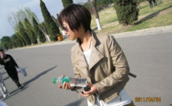 唐山交友,多元平台助力单身青年寻缘之旅”