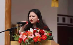 崇阳征婚,寻觅真爱，共筑幸福未来