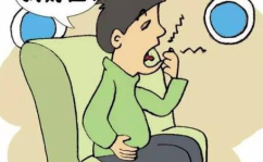 嗜睡是什么原因造成的,多因素影响下的身体信号