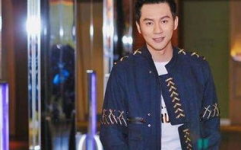 娱乐圈吃瓜爆料李晨,揭秘背后的真相与争议
