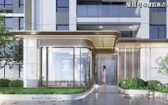 亚朵团体：客岁入入同比增进553%整年新开业客栈和签约数创史籍新高及即将开业！2025东南亚6家浪费客栈举荐及厦门滨海凯悦尚萃宏壮引颈时尚生计新潮水 ，商家欺瞒消耗者怎么举报