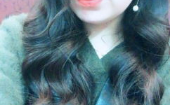 唐山交友,多元平台助力单身青年寻缘之旅”