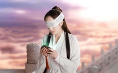 素素跳诛仙台,情劫渡劫，回归上神之路