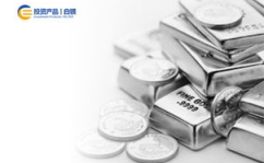 投资白银,解析市场动态与投资策略