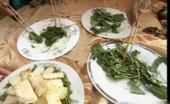 吃瓜星娱乐餐厅,美食与娱乐的完美融合