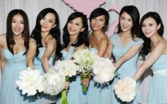 娱乐圈吃瓜李小璐微博,李小璐微博再掀波澜，揭秘背后真相