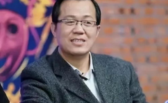 制片人吃瓜明星娱乐圈,揭秘娱乐圈明星背后的故事