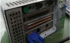一体机维修,全面解析常见故障与高效解决方法