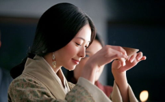 小乔吃瓜娱乐薛之谦,从音乐才子到娱乐焦点，揭秘他的星途历程