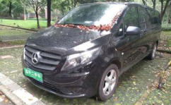 武汉二手车网,繁荣与机遇并存,全面解析二手车交易现状”