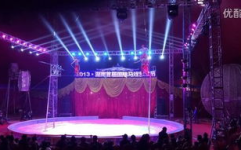 2013钢丝节,创新与传承的精彩篇章