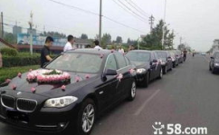 威海租车,畅游海滨城市的自由行指南