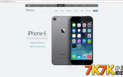 7k7ktouch,便捷触控体验的全新篇章