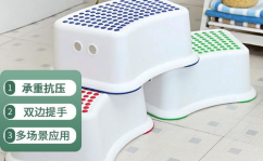浴室凳子,浴室凳子的创新设计与实用功能解析