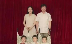 娱乐圈吃瓜论坛,揭秘明星背后的秘密与八卦