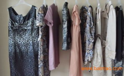 服装行情,中国服装行业市场动态与未来趋势分析