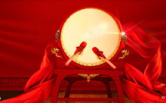 湖北大鼓下载,下载聆听地方曲艺魅力
