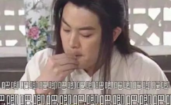 娱乐圈吃瓜整合贴,明星幕后故事全解析