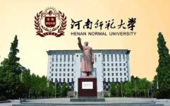 河南师范大学招生网,百年名校，育英才，启未来