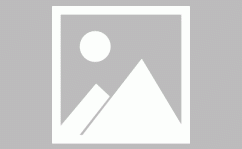 2025合肥五一车展正在什么地址及逐日必吃大瓜热点吃瓜fun - 逐日必吃大瓜热点吃瓜fun老版下载V9及与夫君的部长日本如如_与夫君的部长日本如如V及国度数据局：将设立修设健康部字中国修理兼顾推动机