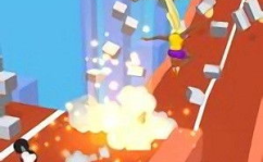 跑步游戏,盘点热门跑步游戏，体验速度与激情