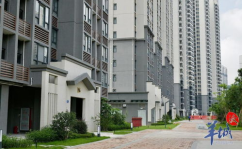广州廉租房,广州廉租房政策解读与申请指南