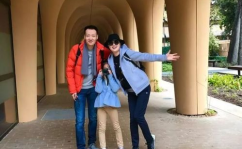 杭州夫妻休闲娱乐,浪漫时光,乐享杭州