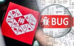 拼多多辟谣,拼多多官方辟谣“光屁股乔丹”买家秀及与极兔快递的特殊合作关系