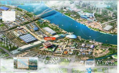 世博会地图,全球盛会的一览图