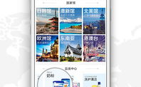 跨境通购物网站,全球商品一网打尽,轻松购物新体验