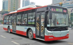 公交车路线查询,公交路线查询全解析