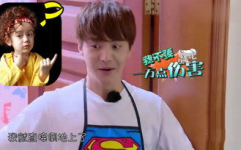 娱乐吃瓜酱的原创作品,明星幕后那些事儿
