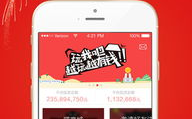 佰亿娱乐,引领娱乐新风尚,打造多元化娱乐生态圈