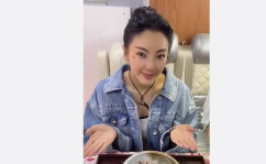 娱乐圈吃瓜用什么看,揭秘明星动态,轻松掌握娱乐热点