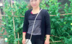 黔南交友,邂逅黔南，寻找心灵伴侣的浪漫之旅