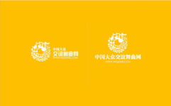 中国交谊舞曲,中国交谊舞曲的魅力与传承
