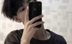 个性非主流头像,非主流头像打造独特自我风采