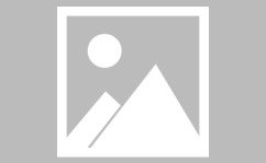 gucci,从皮鞋工厂到全球奢侈品牌传奇