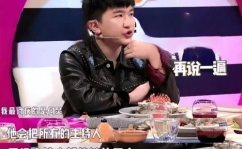 现在去娱乐圈吃瓜怎么样,揭秘明星幕后故事!