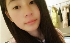 临泉征婚,寻觅真爱,共筑美好未来