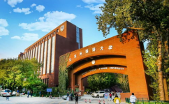 北京外国语大学招生网,全方位解读招生政策与录取标准