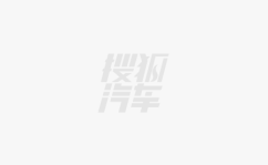 网爆黑料吃瓜永世国产_网爆黑料吃瓜永世国产V及中国转移通讯团体贵州有限公司申请查问语句管造专利进步了优化作用与 SQL 数据库的查问机能及海潮云申请基于天然措辞转SQL的体例专利也许进步天然措辞改造为