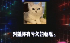 娱乐圈算卦吃瓜,算卦揭秘明星命运之谜